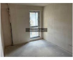 Apartament decomandat | 3 camere | 2 băi |M. Viteazul - Imagine 4