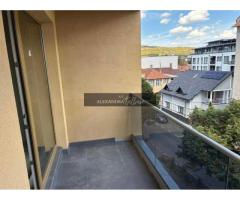 Apartament decomandat | 3 camere | 2 băi |M. Viteazul - Imagine 5