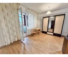 Garsonieră de vanzare în Chiajna, aproape de București - Imagine 4