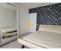Penthouse 4 camere, Modern, Parcare, AC,  Zona VIVO, BMW, Avram Iancu - Imagine 2