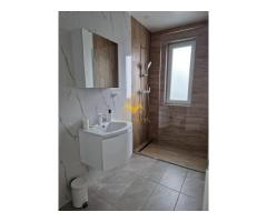 Penthouse 4 camere, Modern, Parcare, AC,  Zona VIVO, BMW, Avram Iancu - Imagine 3