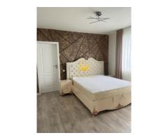 Penthouse 4 camere, Modern, Parcare, AC,  Zona VIVO, BMW, Avram Iancu - Imagine 7