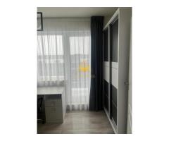 Penthouse 4 camere, Modern, Parcare, AC,  Zona VIVO, BMW, Avram Iancu - Imagine 8
