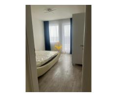 Penthouse 4 camere, Modern, Parcare, AC,  Zona VIVO, BMW, Avram Iancu - Imagine 10