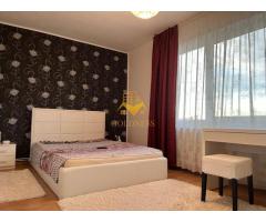 1 camera, Buna ziua, Lidl, Grand Hotel Italia, Fagului, Home Garden