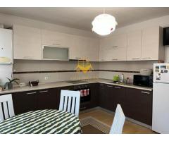 1 camera, Buna ziua, Lidl, Grand Hotel Italia, Fagului, Home Garden - Imagine 2