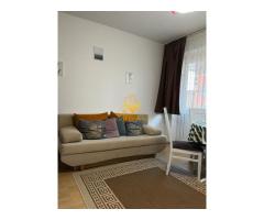 1 camera, Buna ziua, Lidl, Grand Hotel Italia, Fagului, Home Garden - Imagine 3
