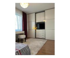 1 camera, Buna ziua, Lidl, Grand Hotel Italia, Fagului, Home Garden - Imagine 4