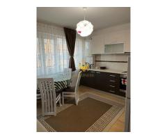 1 camera, Buna ziua, Lidl, Grand Hotel Italia, Fagului, Home Garden - Imagine 5
