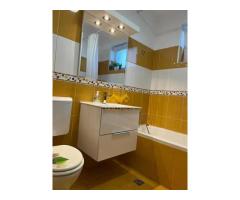 1 camera, Buna ziua, Lidl, Grand Hotel Italia, Fagului, Home Garden - Imagine 6