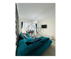 Apartament de Inchiriat - 2 Camere