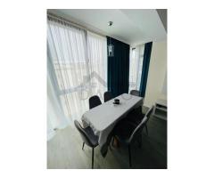 Apartament de Inchiriat - 2 Camere - Imagine 2