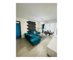 Apartament de Inchiriat - 2 Camere - Imagine 3