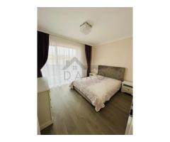 Apartament de Inchiriat - 2 Camere - Imagine 4