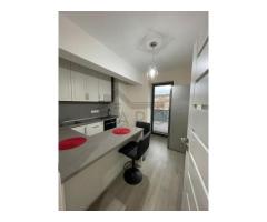 Apartament de Inchiriat - 2 Camere - Imagine 5
