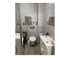 Apartament de Inchiriat - 2 Camere - Imagine 6