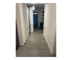 Apartament de Inchiriat - 2 Camere - Imagine 7