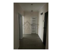 Apartament de Inchiriat - 2 Camere - Imagine 8
