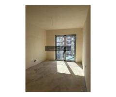 Apartament 3 camere | 2 băi | bloc nou | parcare | Dorobantilor
