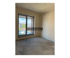 Apartament 3 camere | 2 băi | bloc nou | parcare | Dorobantilor - Imagine 2