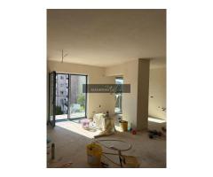 Apartament 3 camere | 2 băi | bloc nou | parcare | Dorobantilor - Imagine 3
