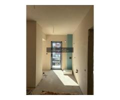 Apartament 3 camere | 2 băi | bloc nou | parcare | Dorobantilor - Imagine 4
