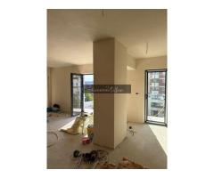 Apartament 3 camere | 2 băi | bloc nou | parcare | Dorobantilor - Imagine 5