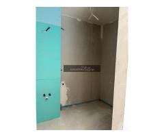 Apartament 3 camere | 2 băi | bloc nou | parcare | Dorobantilor - Imagine 6