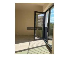 Apartament 3 camere | 2 băi | bloc nou | parcare | Dorobantilor - Imagine 8