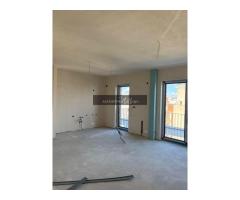 Apartament 3 camere | 2 băi | parcare | bloc nou | Dorobantilor