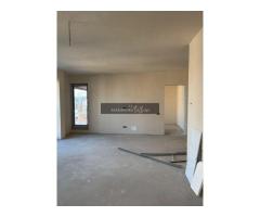 Apartament 3 camere | 2 băi | parcare | bloc nou | Dorobantilor - Imagine 2
