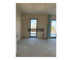 Apartament 3 camere | 2 băi | parcare | bloc nou | Dorobantilor - Imagine 3
