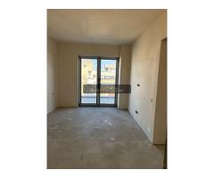 Apartament 3 camere | 2 băi | parcare | bloc nou | Dorobantilor - Imagine 4