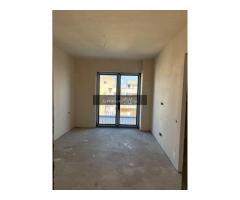 Apartament 3 camere | 2 băi | parcare | bloc nou | Dorobantilor - Imagine 5