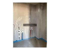 Apartament 3 camere | 2 băi | parcare | bloc nou | Dorobantilor - Imagine 6