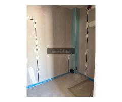 Apartament 3 camere | 2 băi | parcare | bloc nou | Dorobantilor - Imagine 7