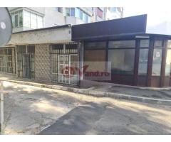 De vanzare spatiu comercial cu 4 camere, Port, 85.000 euro - Imagine 4