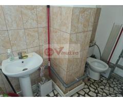 De vanzare spatiu comercial cu 4 camere, Port, 85.000 euro - Imagine 5