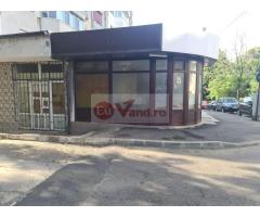 De vanzare spatiu comercial cu 4 camere, Port, 85.000 euro - Imagine 7