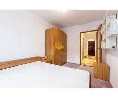 2 camere, modern, Manastur str. Clabucet Zona Academiei de Muzica