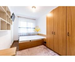 2 camere, modern, Manastur str. Clabucet Zona Academiei de Muzica - Imagine 2