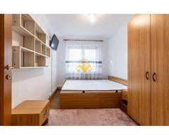 2 camere, modern, Manastur str. Clabucet Zona Academiei de Muzica - Imagine 3