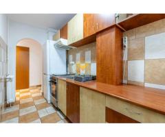 2 camere, modern, Manastur str. Clabucet Zona Academiei de Muzica - Imagine 6