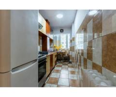 2 camere, modern, Manastur str. Clabucet Zona Academiei de Muzica - Imagine 7