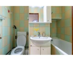 2 camere, modern, Manastur str. Clabucet Zona Academiei de Muzica - Imagine 8