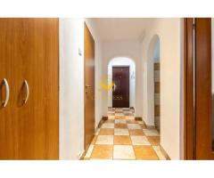 2 camere, modern, Manastur str. Clabucet Zona Academiei de Muzica - Imagine 9