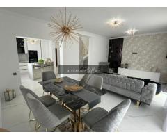 Casă individuală | finisaje moderne | la cheie | curte | Salicea - Imagine 7
