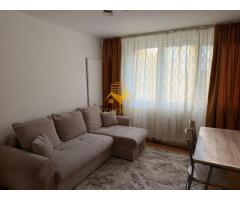 2 camere, Plopilor, Pet friendly, Sala Sporturilor, Platinia, REVO