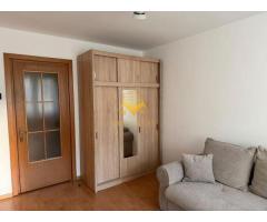 2 camere, Plopilor, Pet friendly, Sala Sporturilor, Platinia, REVO - Imagine 2