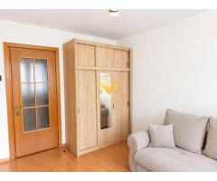 2 camere, Plopilor, Pet friendly, Sala Sporturilor, Platinia, REVO - Imagine 3
